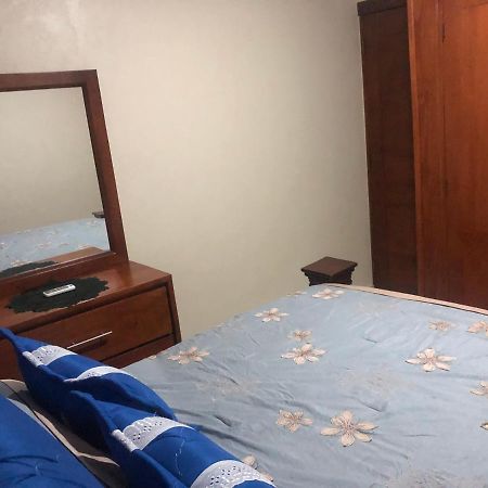 Apartamentos Kika 普拉塔港 外观 照片