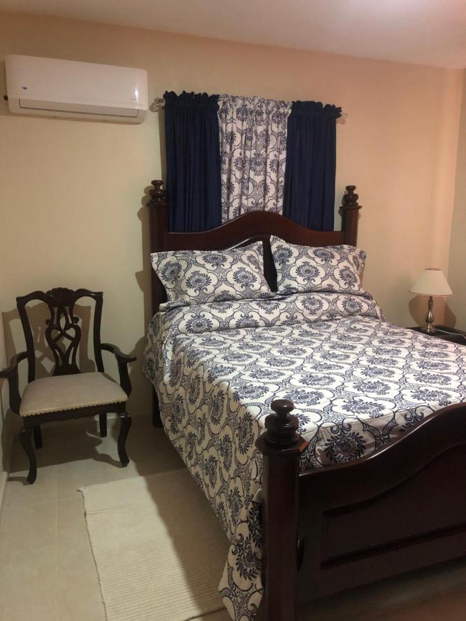Apartamentos Kika 普拉塔港 外观 照片